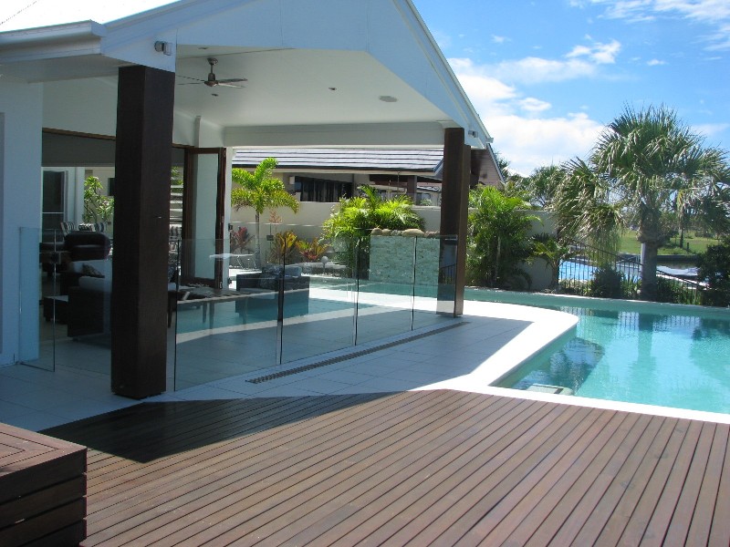 Banksia Beach QLD 4507