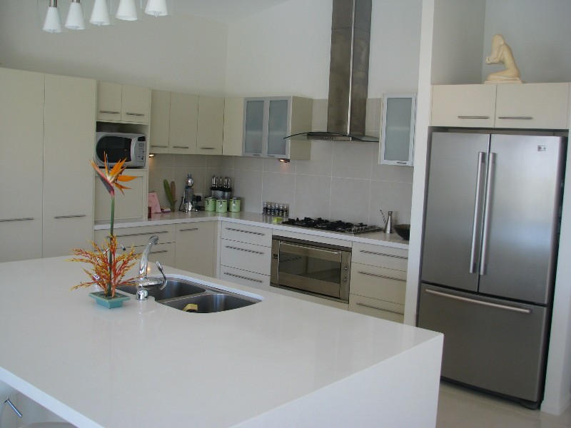 Banksia Beach QLD 4507