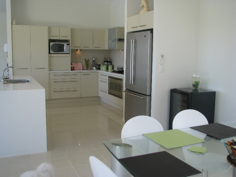 Banksia Beach QLD 4507
