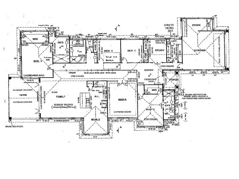 Banksia Beach QLD 4507