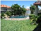 132 Voyagers Dv, Banksia Beach QLD 4507