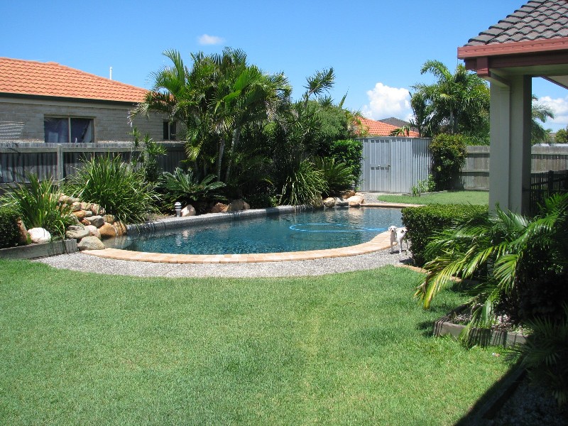132 Voyagers Dv, Banksia Beach QLD 4507