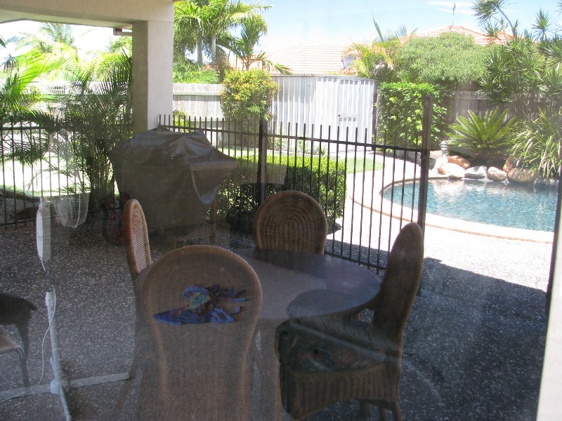 132 Voyagers Dv, Banksia Beach QLD 4507