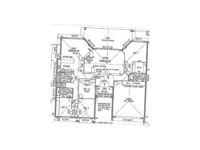 132 Voyagers Dv, Banksia Beach QLD 4507