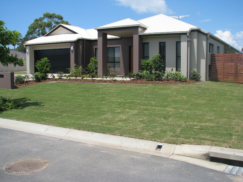 11 Pectoral Place, Banksia Beach QLD 4507