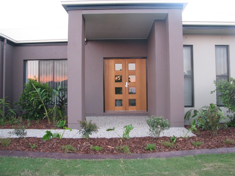 11 Pectoral Place, Banksia Beach QLD 4507