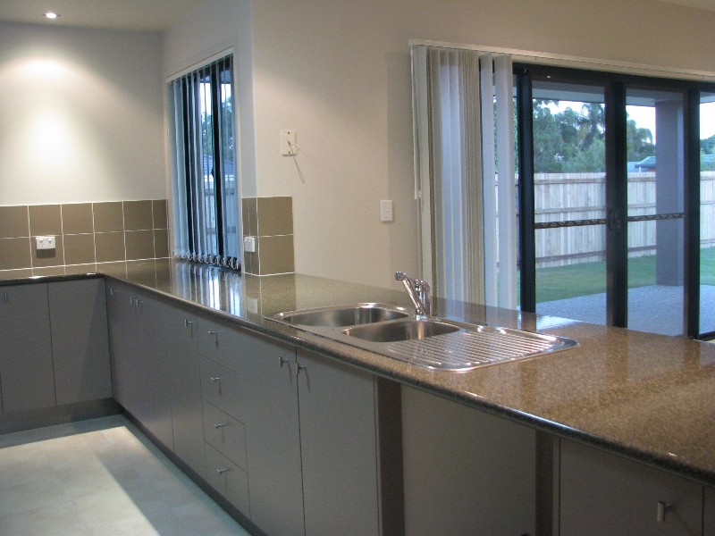 11 Pectoral Place, Banksia Beach QLD 4507