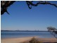 Banksia Beach QLD 4507