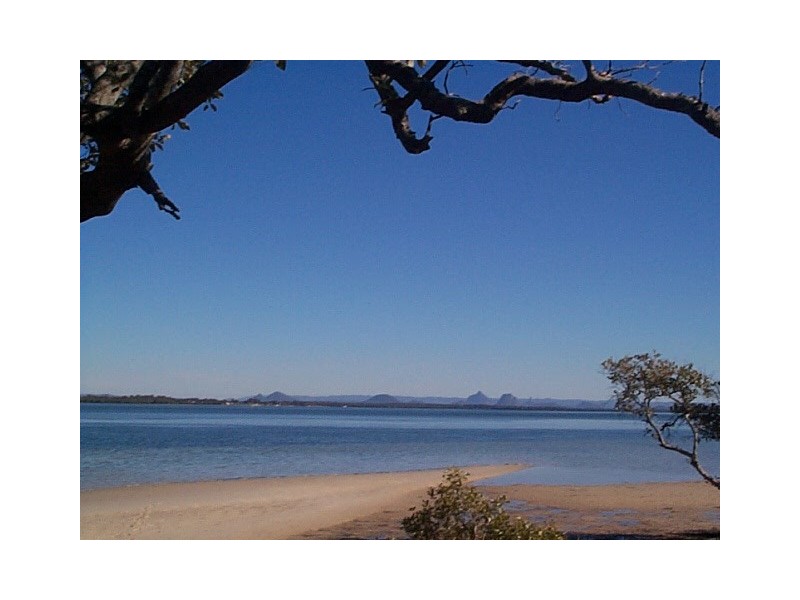 Banksia Beach QLD 4507