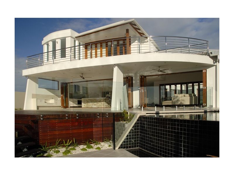 Bribie Island QLD 4507