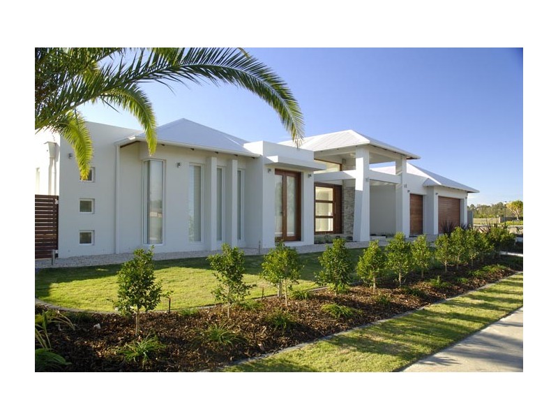 Bribie Island QLD 4507