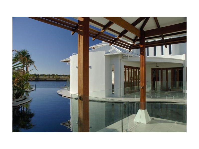 Bribie Island QLD 4507