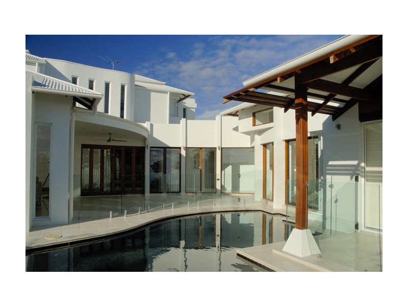 Bribie Island QLD 4507