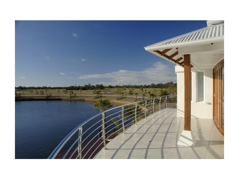 Bribie Island QLD 4507