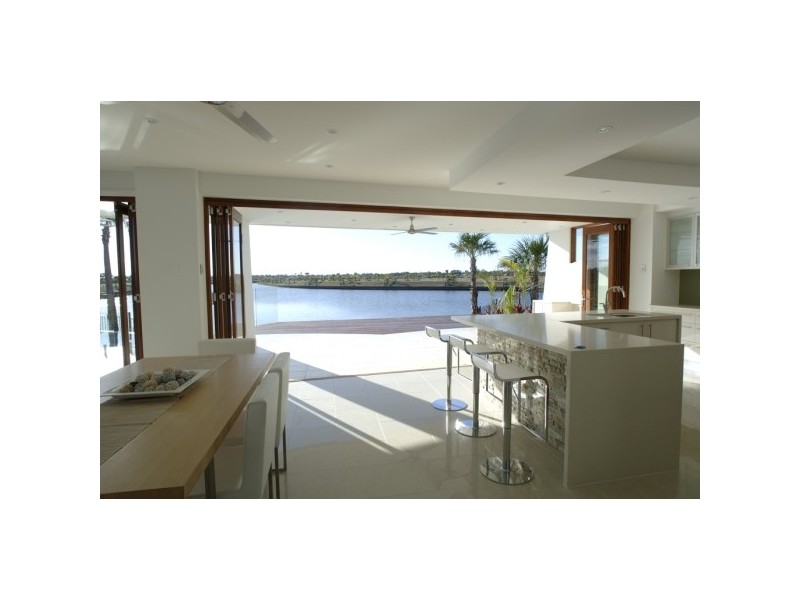 Bribie Island QLD 4507