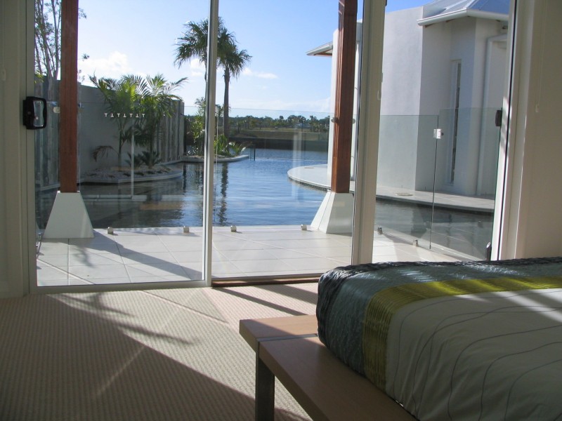 Bribie Island QLD 4507