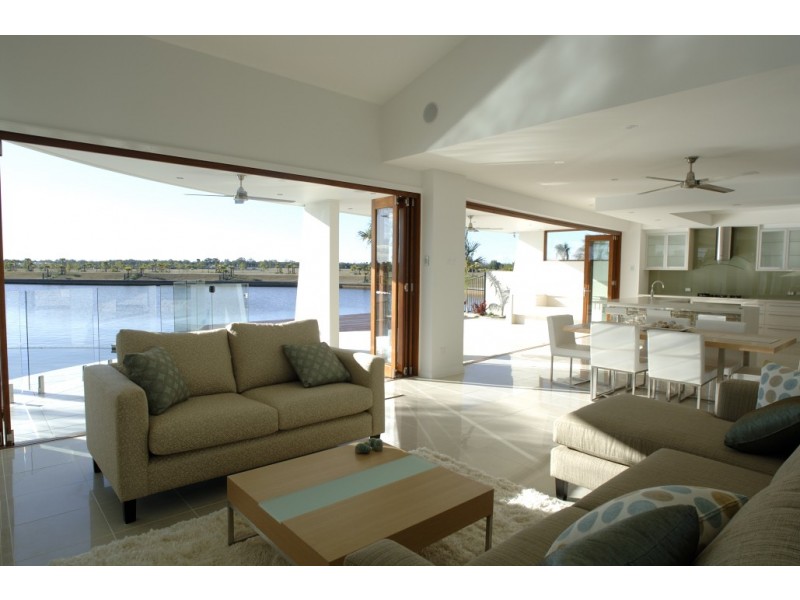 Bribie Island QLD 4507