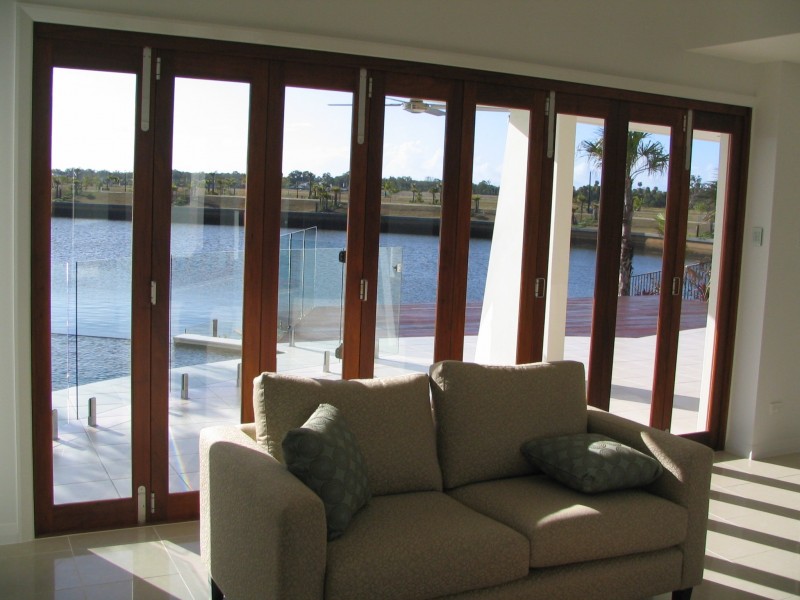 Bribie Island QLD 4507