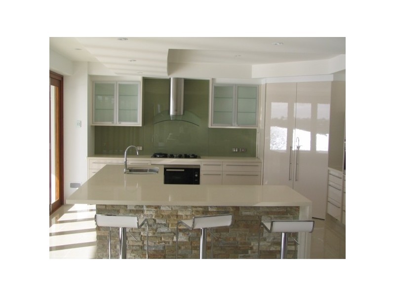 Bribie Island QLD 4507