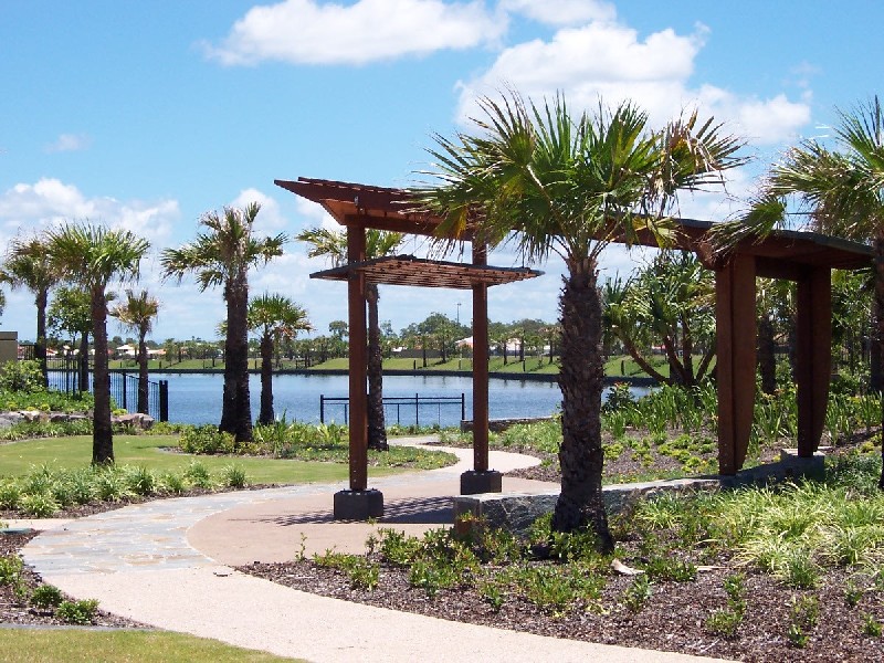 Bribie Island QLD 4507