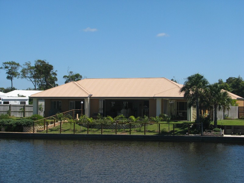 Bribie Island QLD 4507