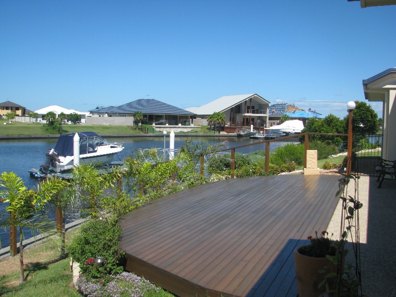 Bribie Island QLD 4507