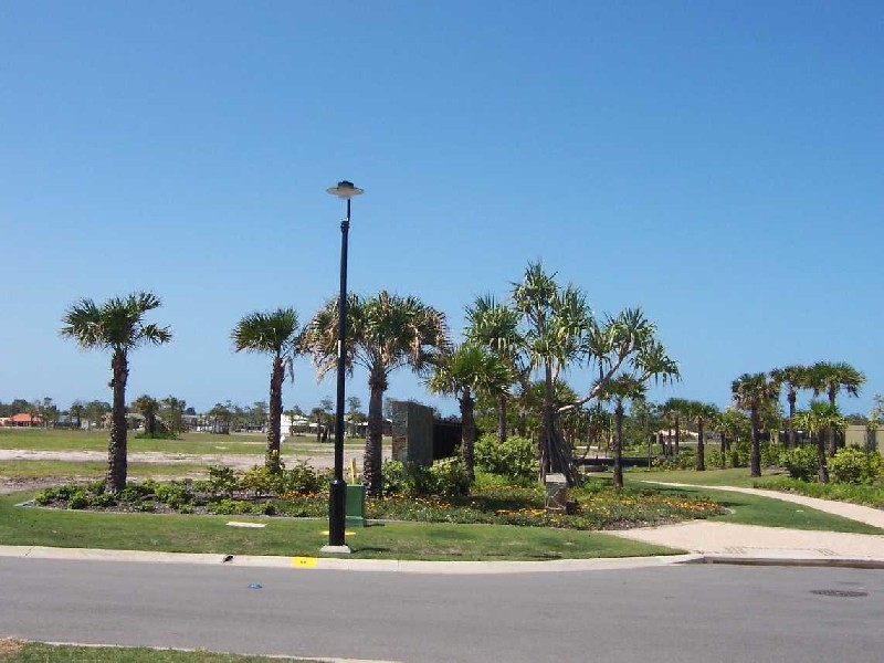 Banksia Beach QLD 4507