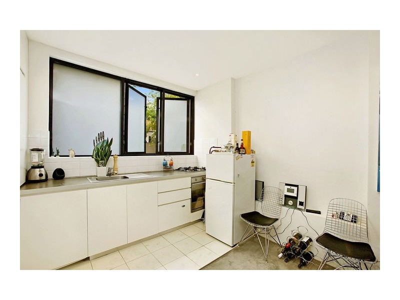 1/85 Boundary St, Paddington NSW 2021