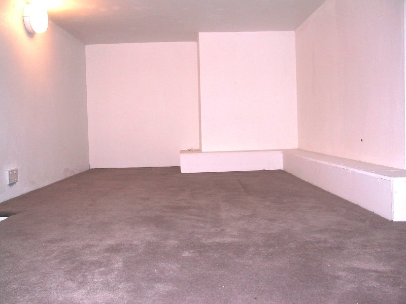 1/85 Boundary St, Paddington NSW 2021