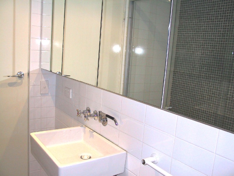 1/85 Boundary St, Paddington NSW 2021