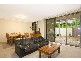 9/1740 Pacific Highway, Wahroonga NSW 2076