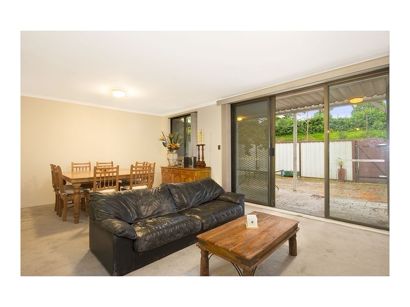 9/1740 Pacific Highway, Wahroonga NSW 2076