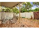 9/1740 Pacific Highway, Wahroonga NSW 2076