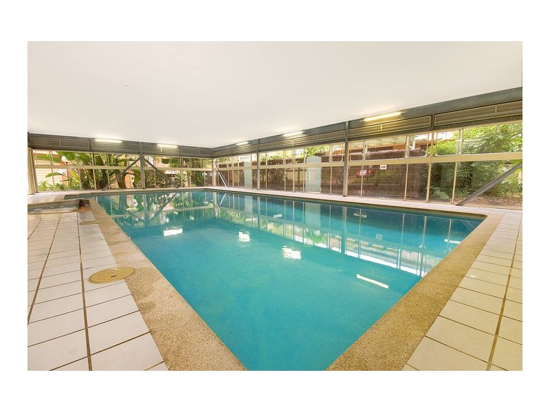 9/1740 Pacific Highway, Wahroonga NSW 2076