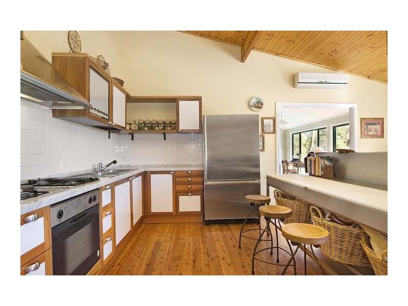 93 Glenworth Valley Road, Mount White NSW 2250