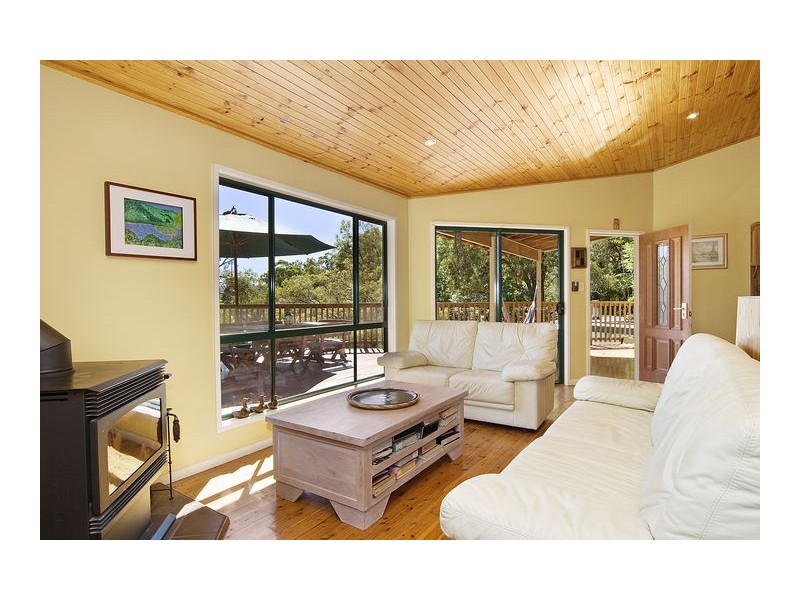 93 Glenworth Valley Road, Mount White NSW 2250