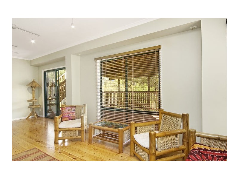 93 Glenworth Valley Road, Mount White NSW 2250