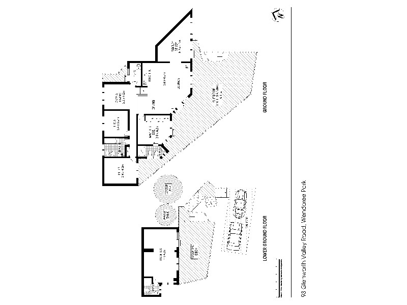 93 Glenworth Valley Road, Mount White NSW 2250