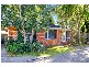 3a Fury Close, Kariong NSW 2250
