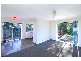 3a Fury Close, Kariong NSW 2250