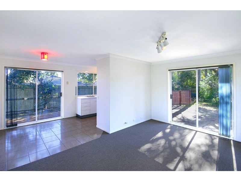 3a Fury Close, Kariong NSW 2250