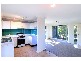 3a Fury Close, Kariong NSW 2250