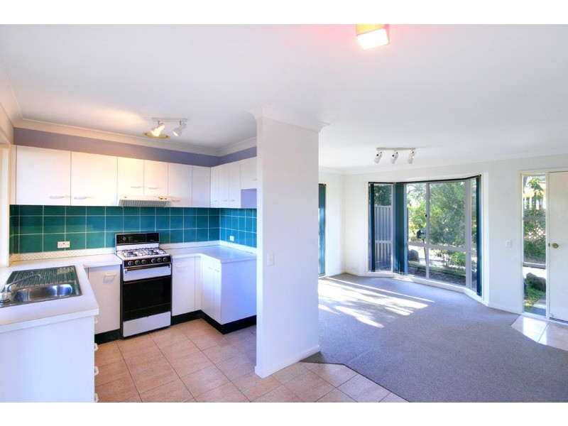 3a Fury Close, Kariong NSW 2250