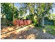 3a Fury Close, Kariong NSW 2250