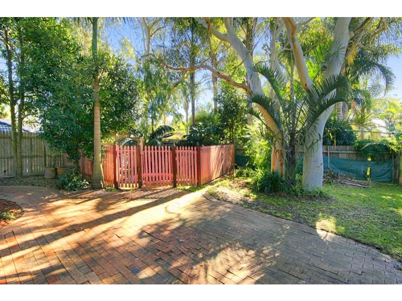 3a Fury Close, Kariong NSW 2250