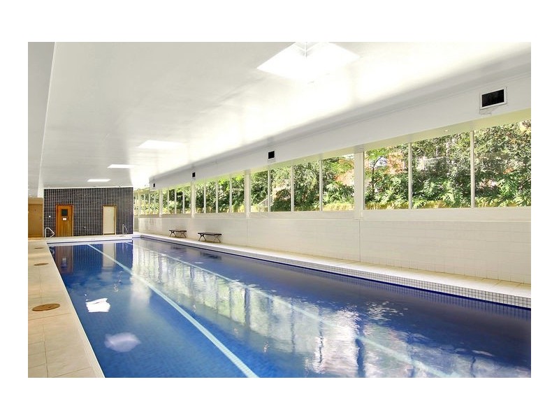 210/19-25 Leonard Street, Waitara NSW 2077