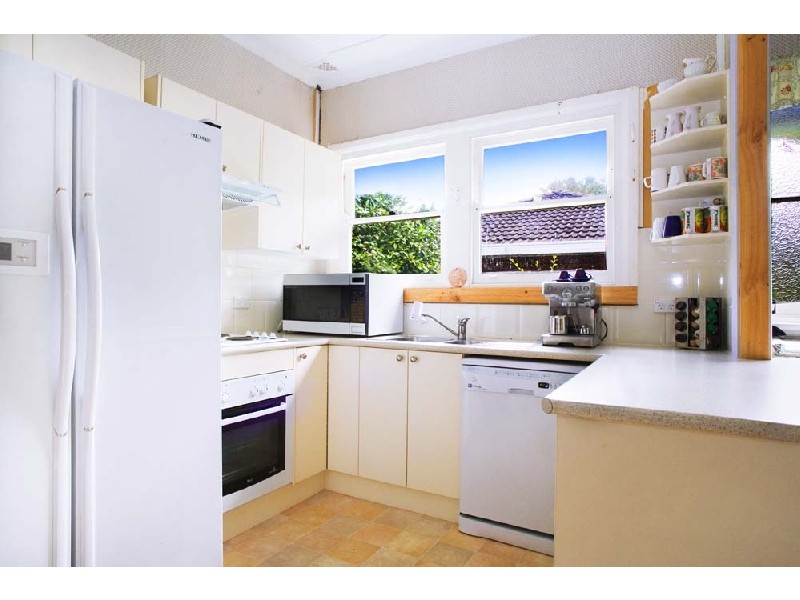 24 Edwards Road, Wahroonga NSW 2076