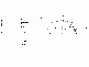 24 Edwards Road, Wahroonga NSW 2076