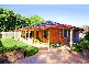 18a Rupert Street, Mount Colah NSW 2079