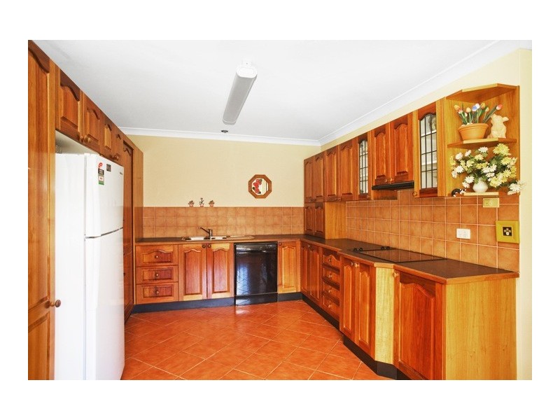18a Rupert Street, Mount Colah NSW 2079